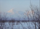 Дмитрий Дементьев фотография #46 (источник - https://vk.com/id1240795)