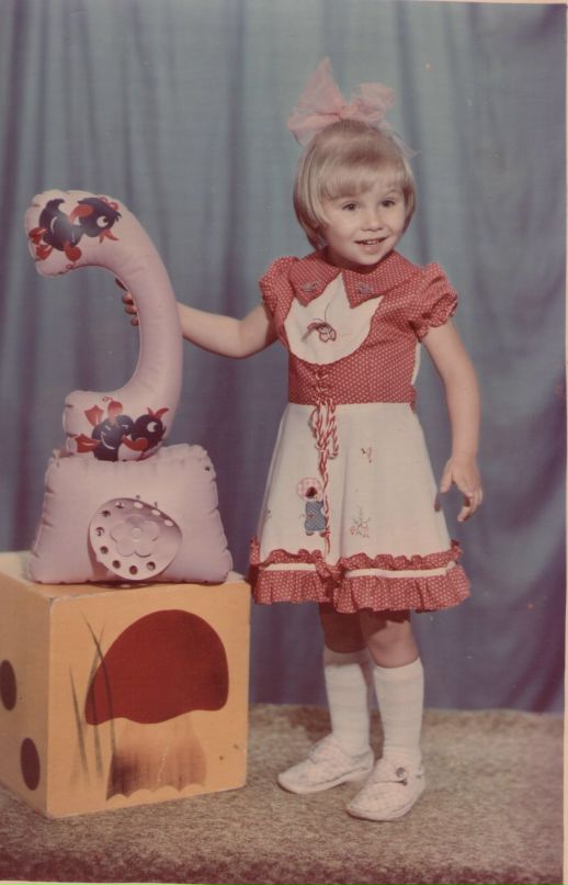 Сашенька Кузьмина фотография #44