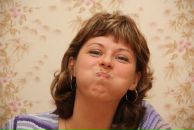 Фотография Петровой Елены