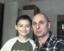 Олексій Салганенко фотография #30 (источник - https://vk.com/id25451403)