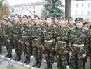 Андрій Максимчук фотография #28 (источник - https://vk.com/id23505834)