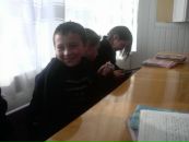Іван Шахно фотография #24 (источник - https://vk.com/id93600044)