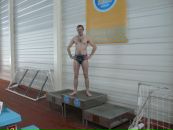 Диман Бойко фотография #24 (источник - https://vk.com/id2596922)