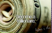 Діана Гринюк фотография #39 (источник - https://vk.com/id30060327)