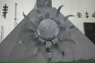 Фотография Козлова Егора