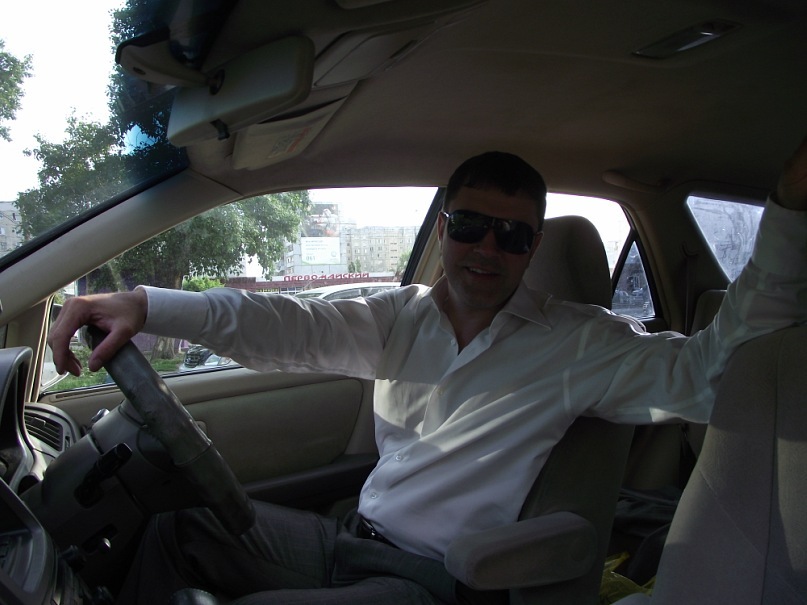 Александр Лавриненко фотография #32