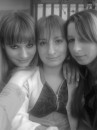 Оля Нагірна фотография #5 (источник - https://vk.com/id67174761)