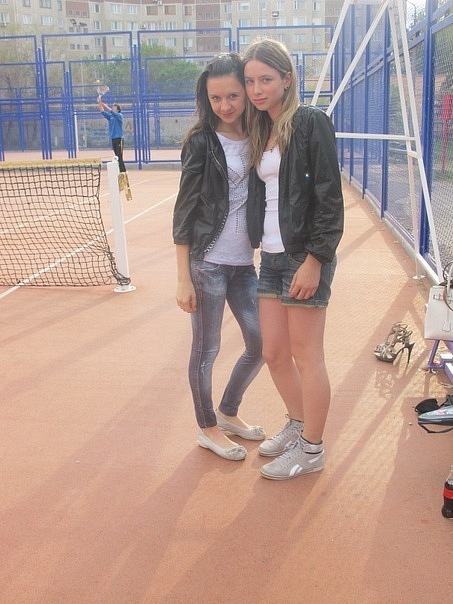 №2, Liza Parhomenko, Павлодар №2, Liza Parhomenko, Павлодар