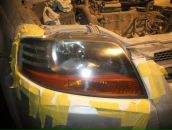 Юрій Каплій фотография #14 (источник - https://vk.com/id81231977)