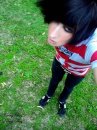 Емо_бойчик=) Нескажу фотография #7 (источник - https://vk.com/id69226481)
