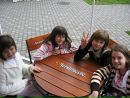 Марта Кізло фотография #14 (источник - https://vk.com/id80806383)