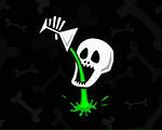 _лапо4ка _зайка_ фотография #5 (источник - https://vk.com/id83970152)