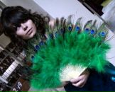 Фотография Яковиной Маши