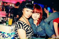 Фотография Ямиловой Елены