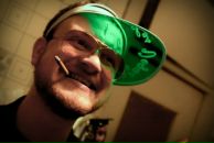 Фотография Карпенко Николая