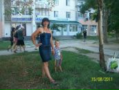 Ларіса Савчук фотография #30 (источник - https://vk.com/id72606670)