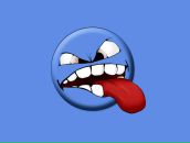 Віталік Рибаченко фотография #8 (источник - https://vk.com/id93368425)