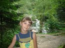 Віка Маркевич фотография #25 (источник - https://vk.com/id161893918)