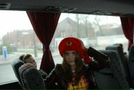 Фотография Царёвой Кристины