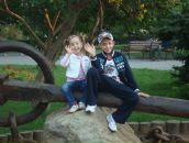 Фотография Ксении Ксении