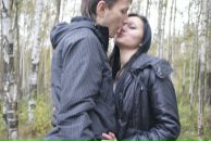 Фотография Царёва Игоря