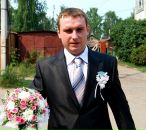 Фотография Батакова Сергея