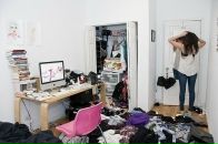 Катя Петруша фотография #25 (источник - https://vk.com/id22633112)