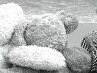 Діана Баланюк фотография #28 (источник - https://vk.com/id134219450)
