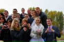 Віка Дмитренко фотография #15 (источник - https://vk.com/id30391969)