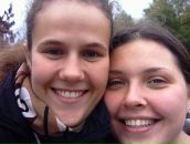 Фотография Истратовой Лиды