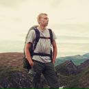 Фотография Сергеева Андрея