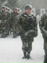 Андрій Кісілевич фотография #49 (источник - https://vk.com/id62975292)