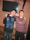 Андрій Котис фотография #13 (источник - https://vk.com/id137852078)