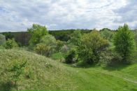 Андрій Ключник фотография #49 (источник - https://vk.com/id3632440)