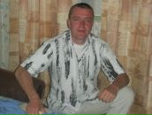 Фотография Родичева Кости