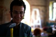 Фотография Сухина Дмитрия