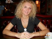 şahin şahin фотография #38 (источник - https://vk.com/id119954027)