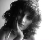 Фотография Насоновой Катерины