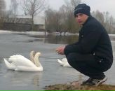 Ігор Вознюк фотография #45 (источник - https://vk.com/id114460043)