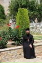 Іван Клебан фотография #2 (источник - https://vk.com/id124155050)