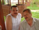 Андрій Єрмошин фотография #16 (источник - https://vk.com/id127429937)