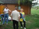 Андрій Єрмошин фотография #12 (источник - https://vk.com/id127429937)