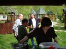 Андрій Єрмошин фотография #21 (источник - https://vk.com/id127429937)