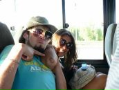 Фотография Gusev Andrew