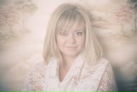 Фотография Выборновой Натали