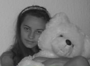 Оля Пліхтяк фотография #3 (источник - https://vk.com/id66914541)