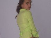 Оля Пліхтяк фотография #7 (источник - https://vk.com/id66914541)