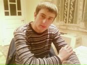 Юра Білокінь фотография #3 (источник - https://vk.com/id111414358)