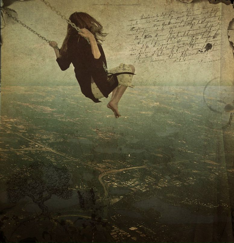 Екатерина Пышкина фотография #34