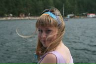 Фотография Шипицыной Натальи